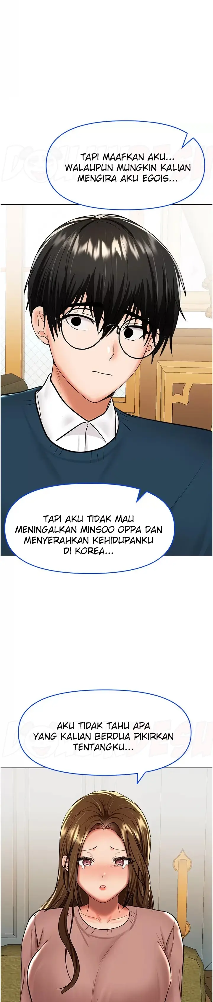 image-komik-sponsor-me-please-bahasa-indonesia-chapter-66-30/41