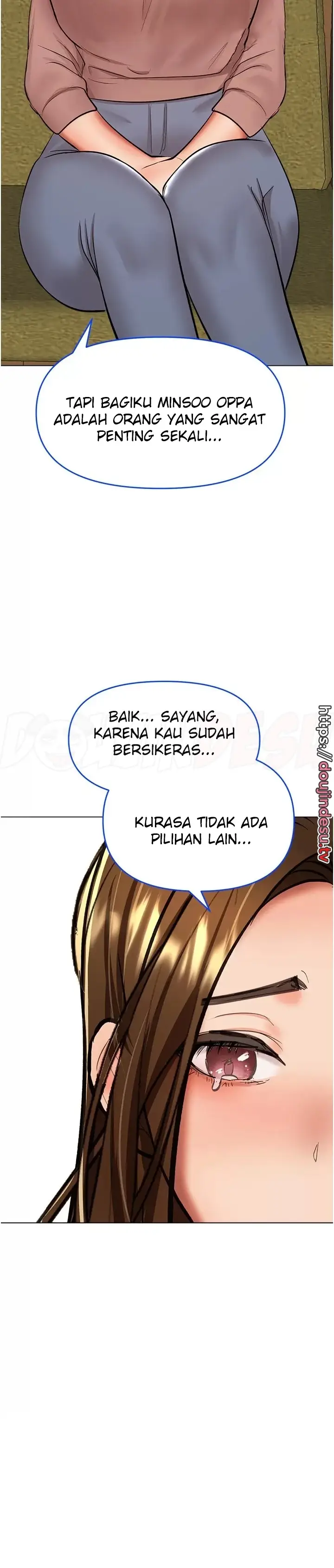 image-komik-sponsor-me-please-bahasa-indonesia-chapter-66-31/41