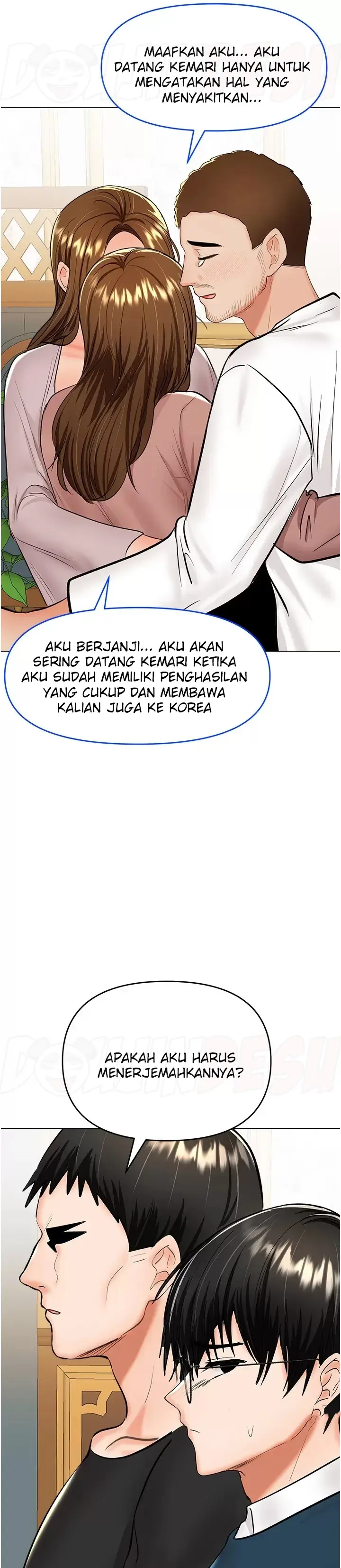 image-komik-sponsor-me-please-bahasa-indonesia-chapter-66-32/41