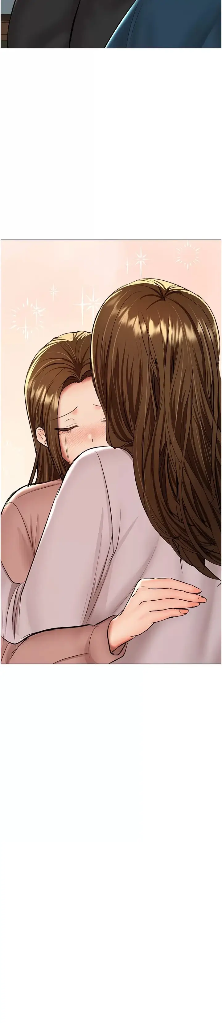 image-komik-sponsor-me-please-bahasa-indonesia-chapter-66-33/41