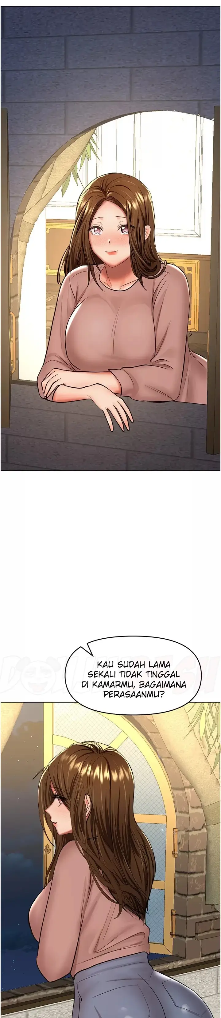 image-komik-sponsor-me-please-bahasa-indonesia-chapter-66-34/41