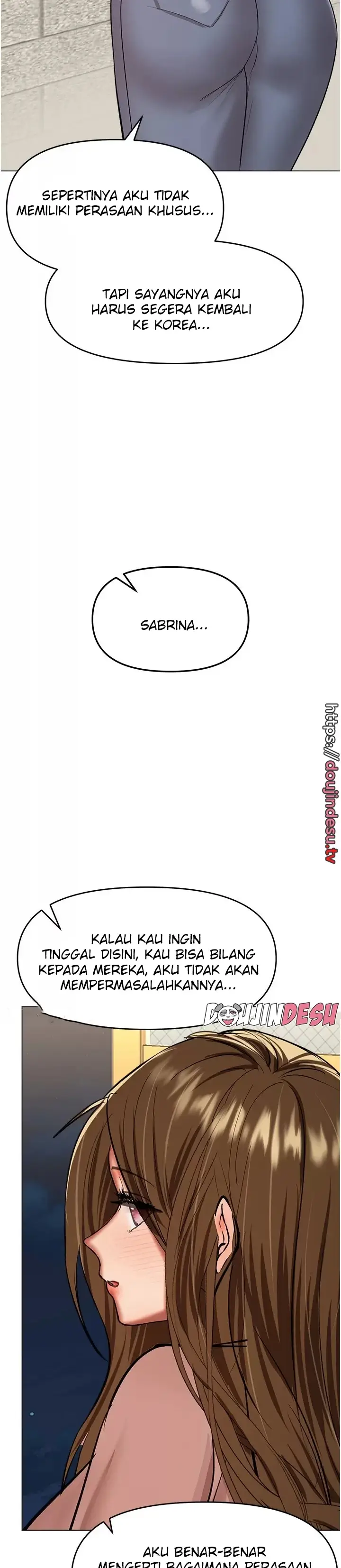 image-komik-sponsor-me-please-bahasa-indonesia-chapter-66-35/41