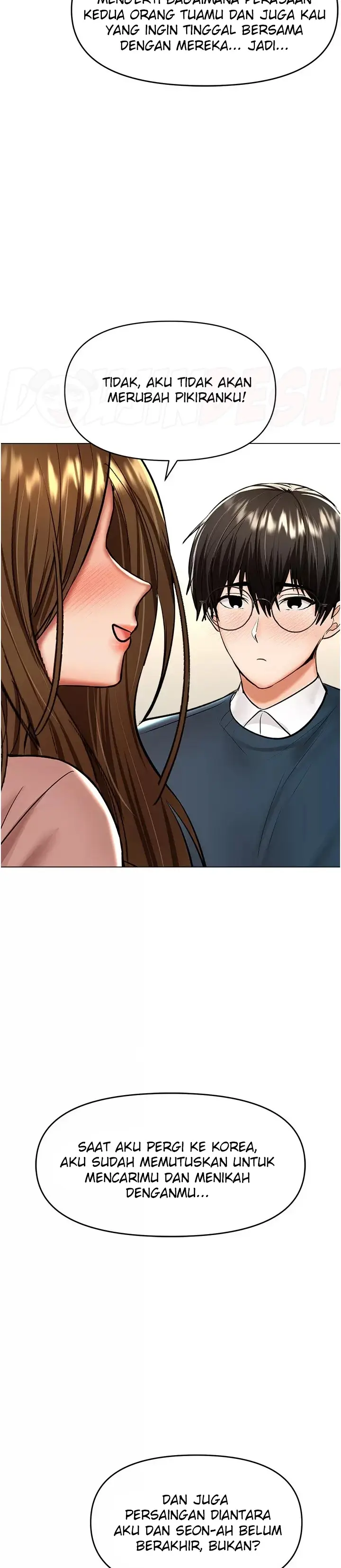 image-komik-sponsor-me-please-bahasa-indonesia-chapter-66-36/41