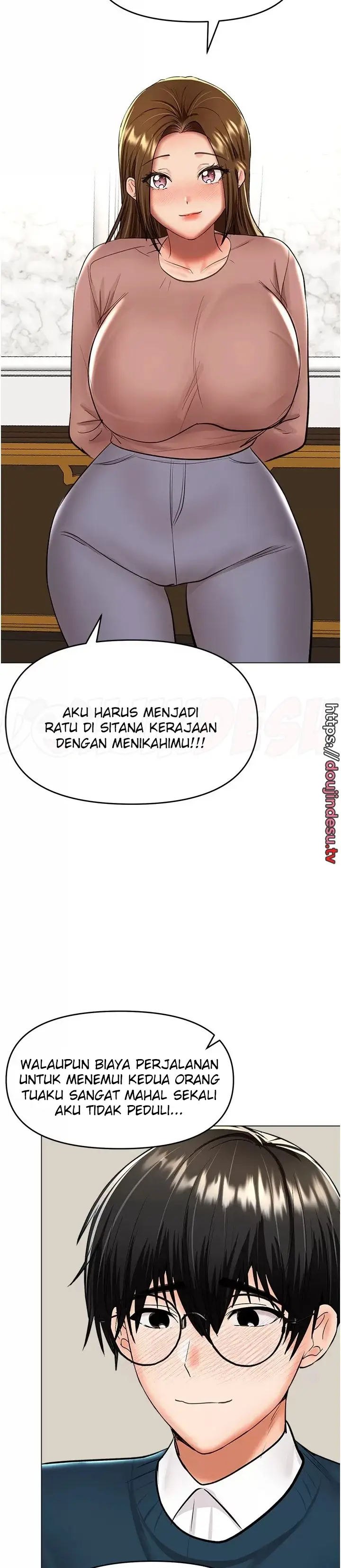 image-komik-sponsor-me-please-bahasa-indonesia-chapter-66-37/41
