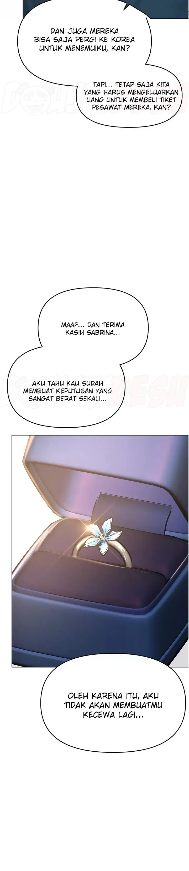 image-komik-sponsor-me-please-bahasa-indonesia-chapter-66-38/41