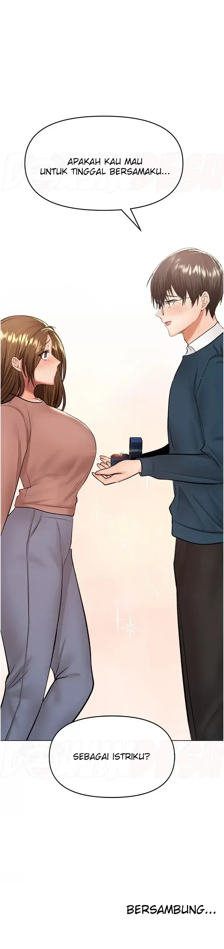 image-komik-sponsor-me-please-bahasa-indonesia-chapter-66-39/41