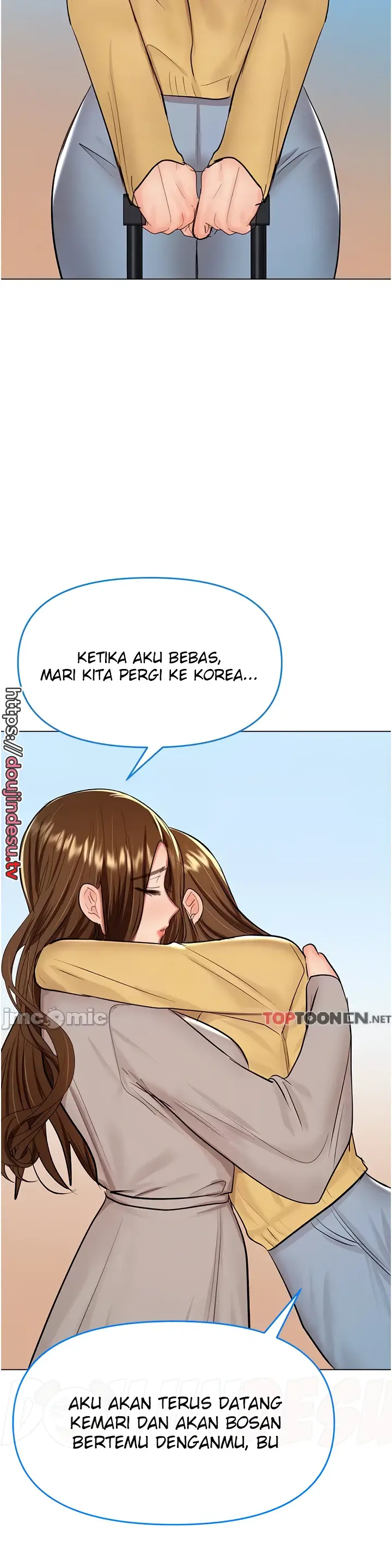 image-komik-sponsor-me-please-bahasa-indonesia-chapter-67-end-2/46