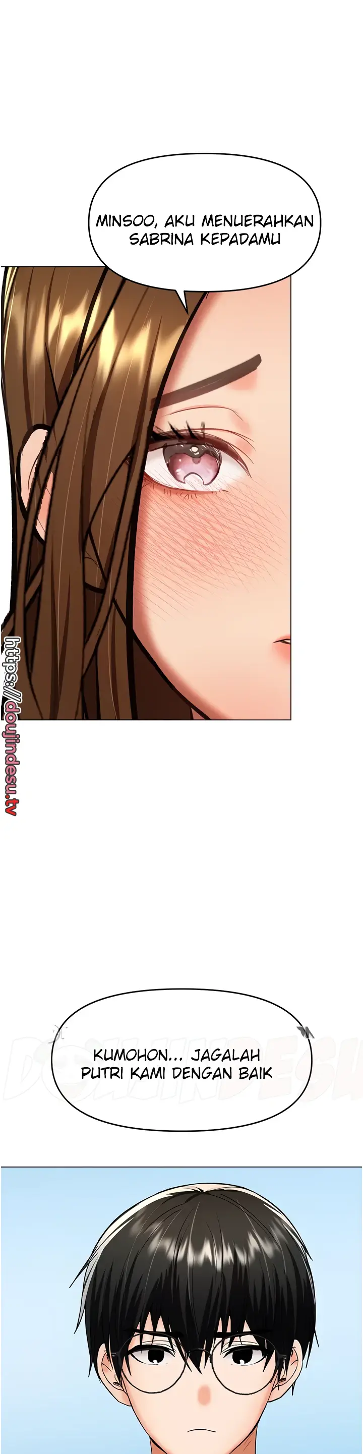 image-komik-sponsor-me-please-bahasa-indonesia-chapter-67-end-3/46