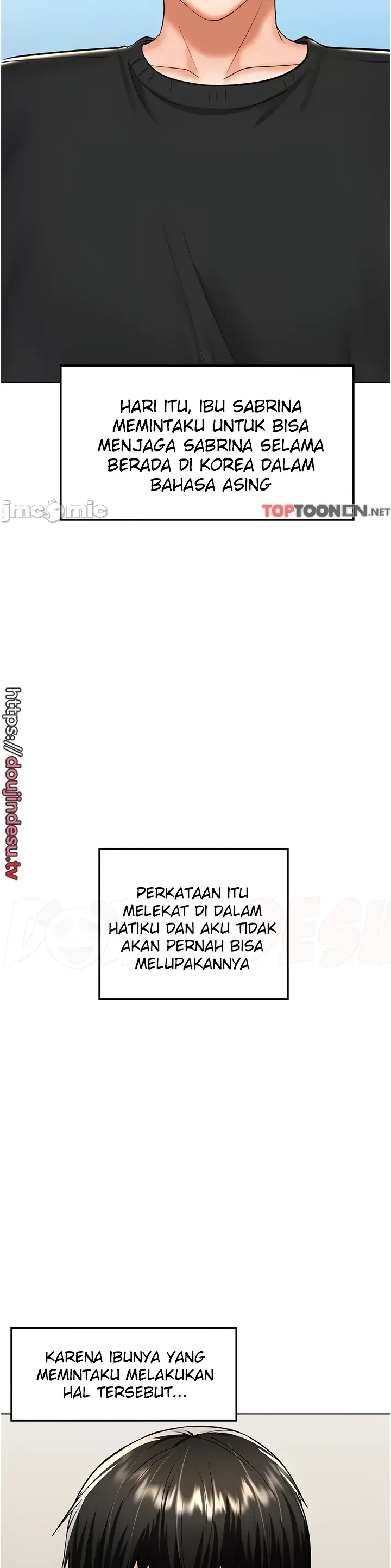 image-komik-sponsor-me-please-bahasa-indonesia-chapter-67-end-4/46