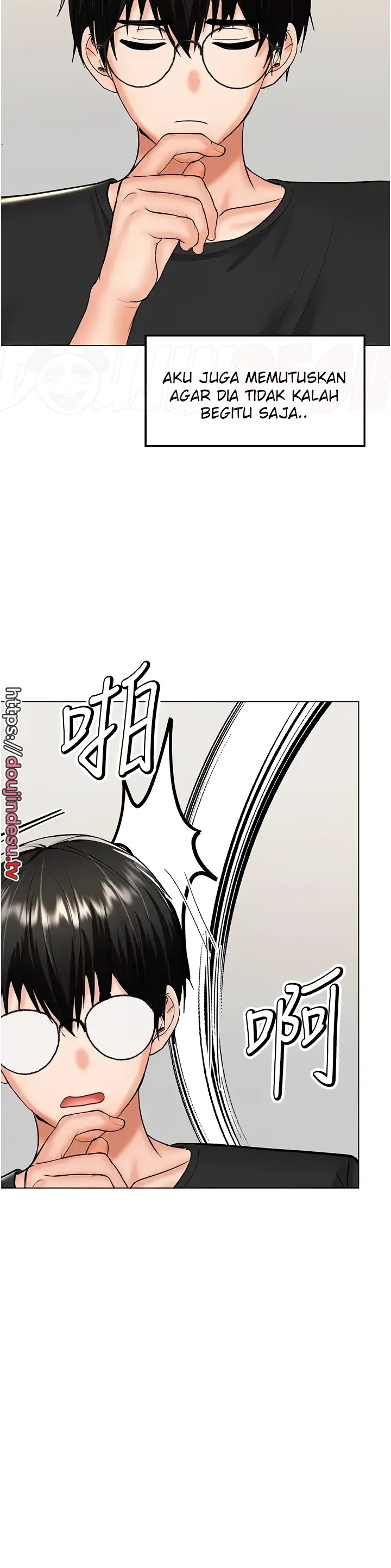 image-komik-sponsor-me-please-bahasa-indonesia-chapter-67-end-5/46