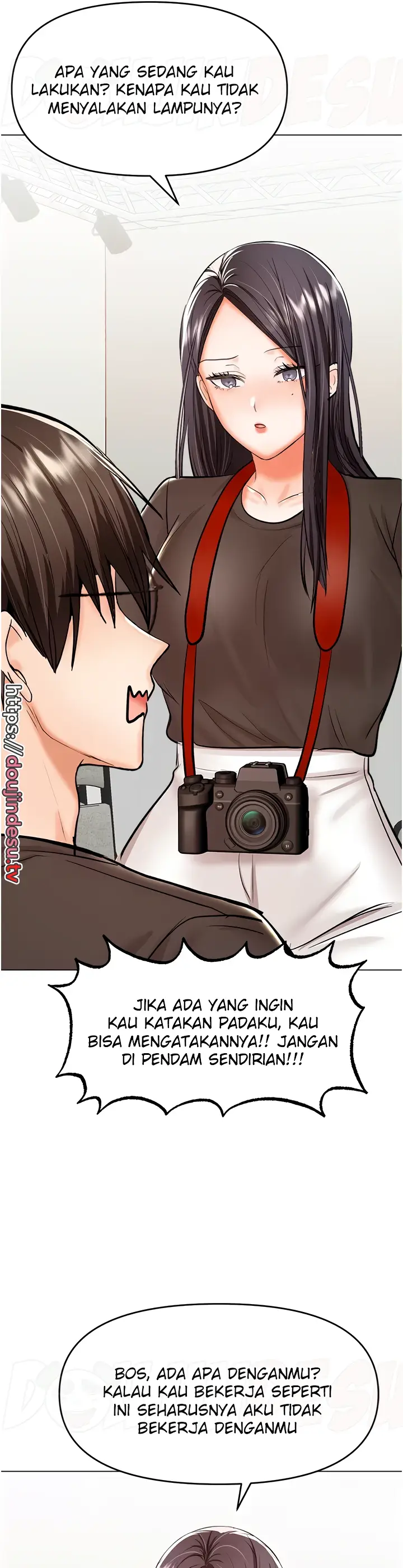 image-komik-sponsor-me-please-bahasa-indonesia-chapter-67-end-6/46