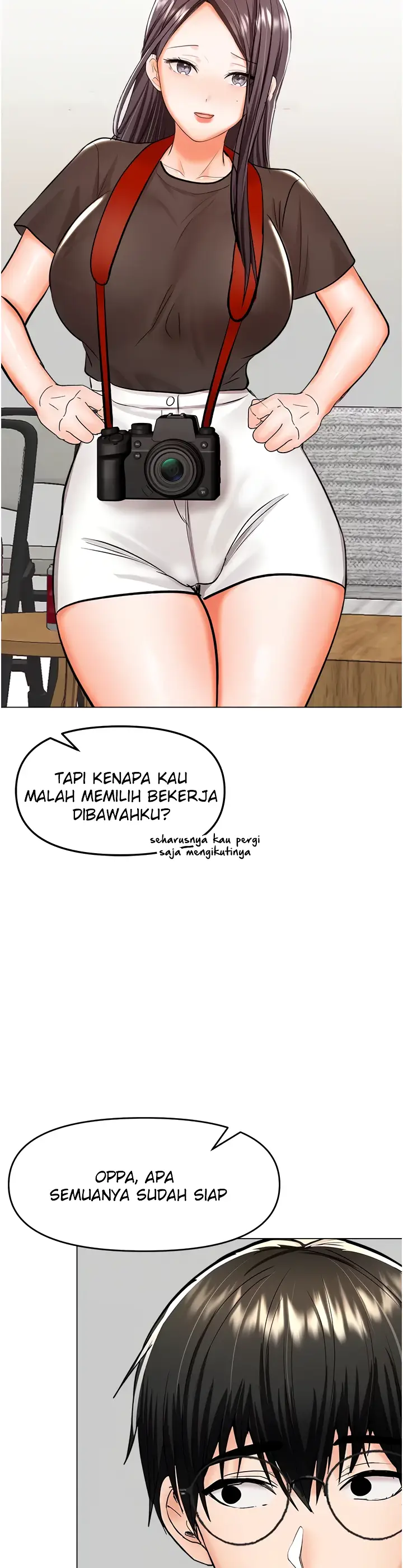 image-komik-sponsor-me-please-bahasa-indonesia-chapter-67-end-7/46