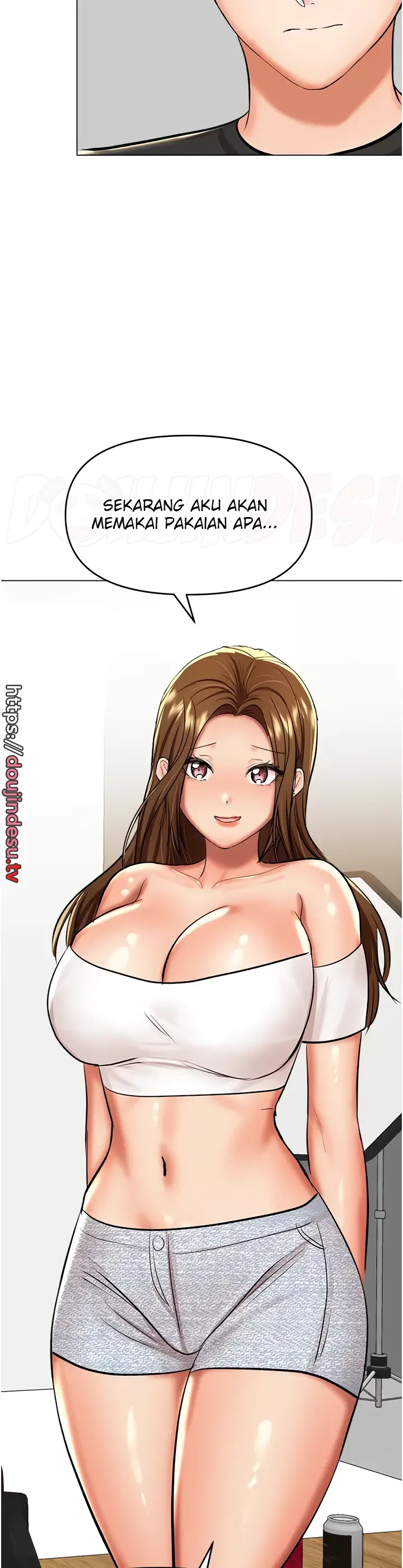 image-komik-sponsor-me-please-bahasa-indonesia-chapter-67-end-8/46