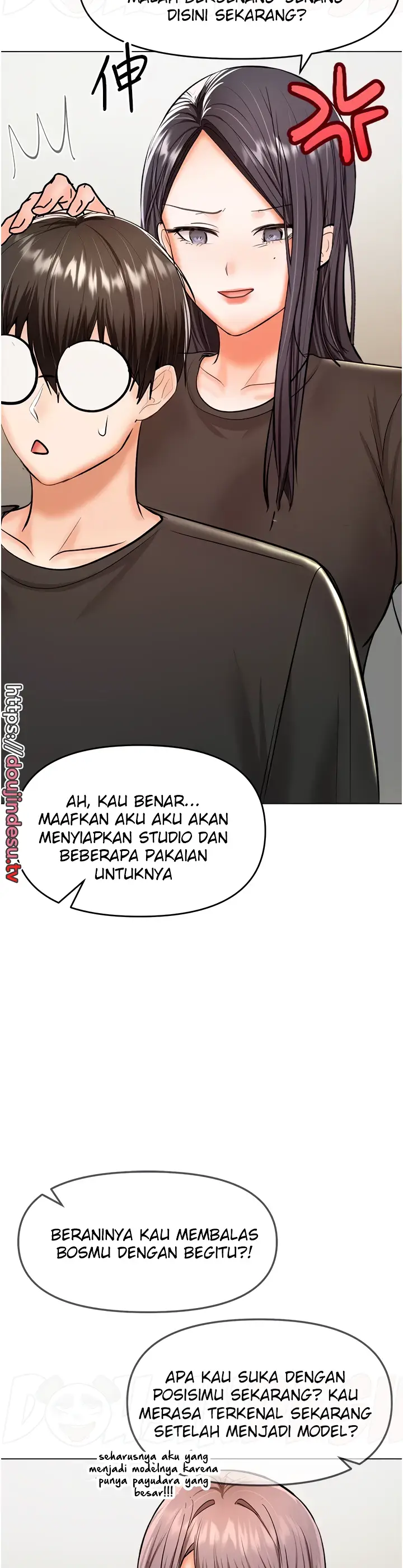 image-komik-sponsor-me-please-bahasa-indonesia-chapter-67-end-10/46