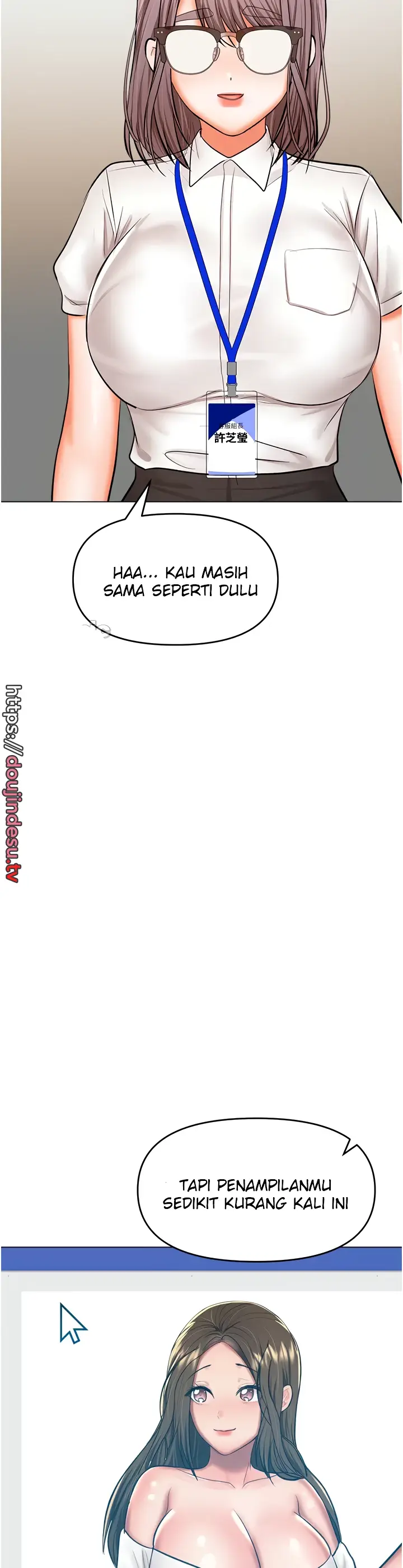 image-komik-sponsor-me-please-bahasa-indonesia-chapter-67-end-11/46