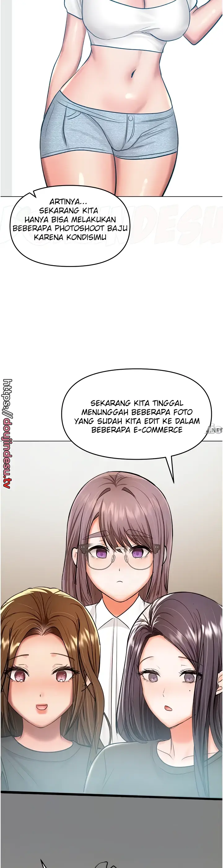 image-komik-sponsor-me-please-bahasa-indonesia-chapter-67-end-12/46