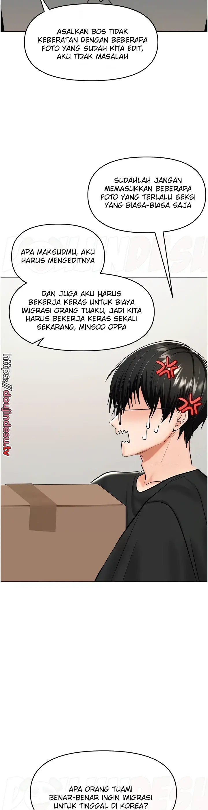 image-komik-sponsor-me-please-bahasa-indonesia-chapter-67-end-13/46