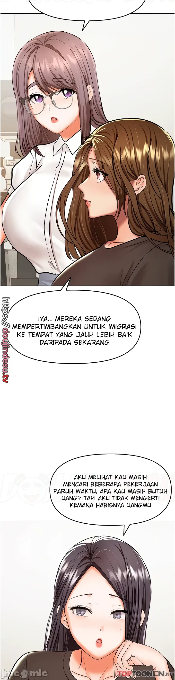 image-komik-sponsor-me-please-bahasa-indonesia-chapter-67-end-14/46