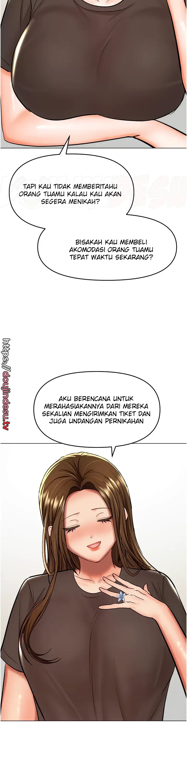 image-komik-sponsor-me-please-bahasa-indonesia-chapter-67-end-15/46