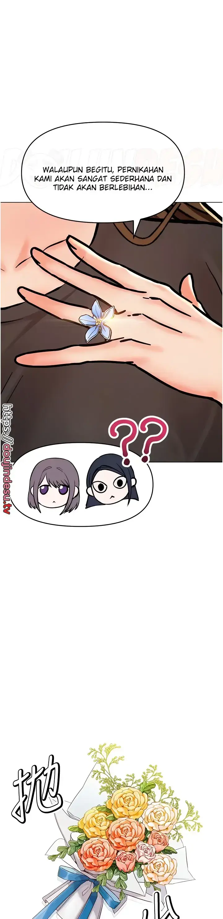 image-komik-sponsor-me-please-bahasa-indonesia-chapter-67-end-16/46