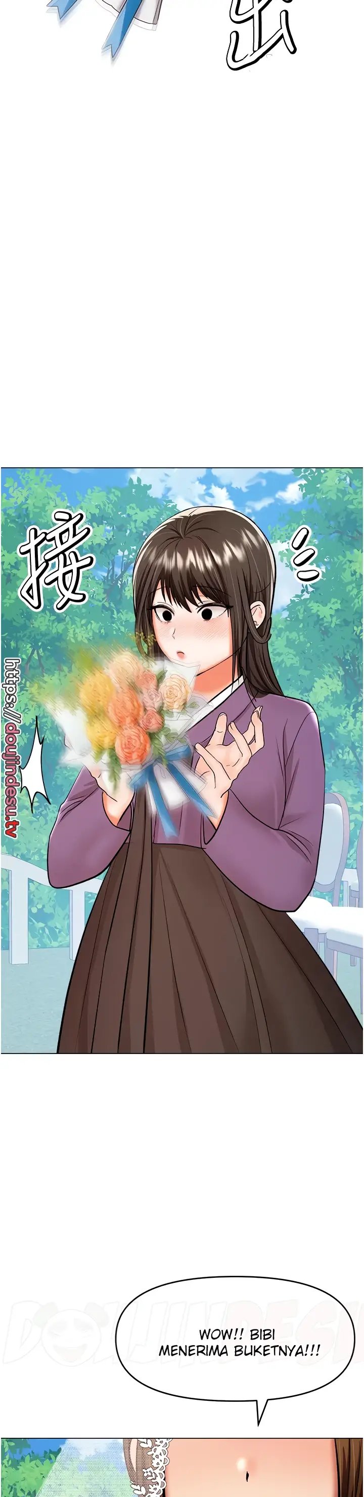 image-komik-sponsor-me-please-bahasa-indonesia-chapter-67-end-17/46