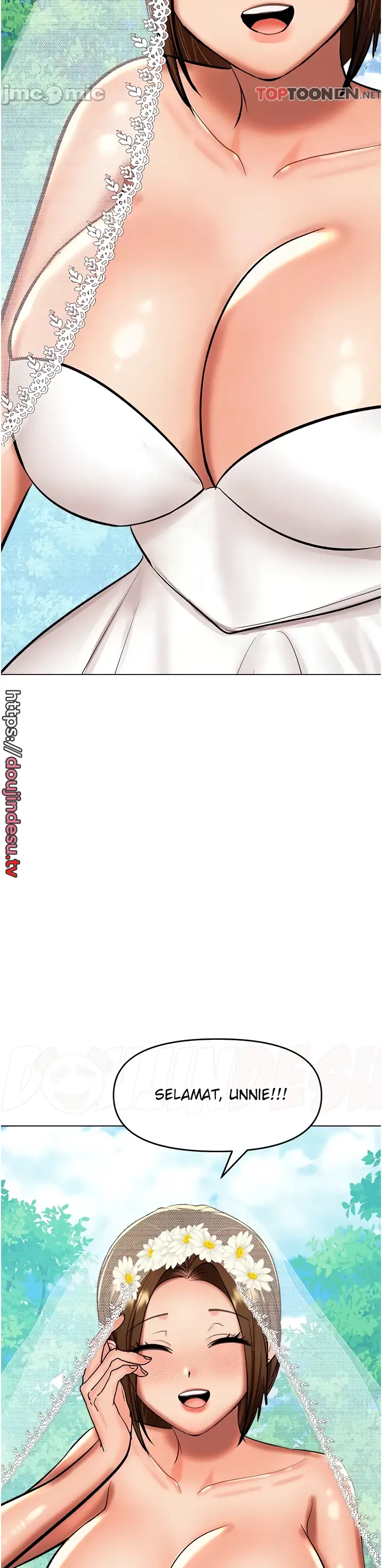 image-komik-sponsor-me-please-bahasa-indonesia-chapter-67-end-18/46