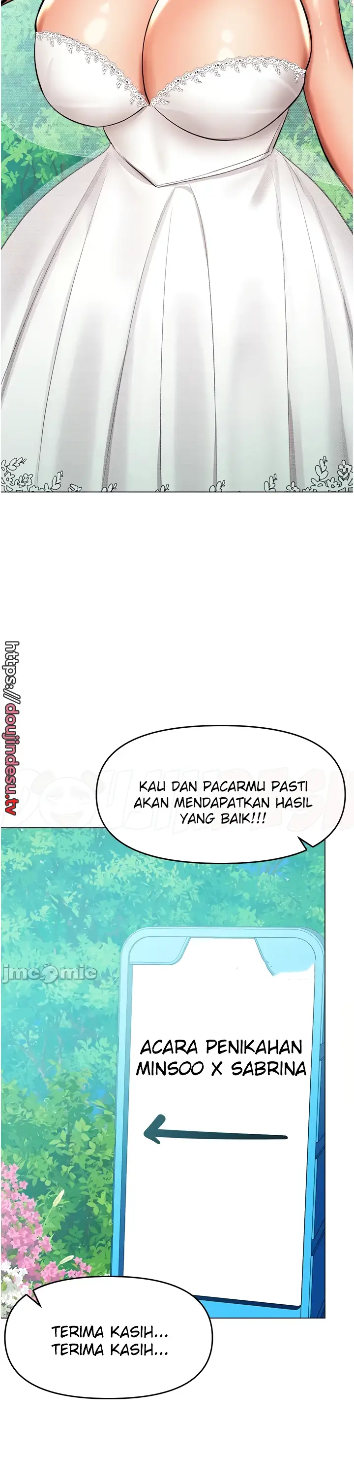 image-komik-sponsor-me-please-bahasa-indonesia-chapter-67-end-19/46