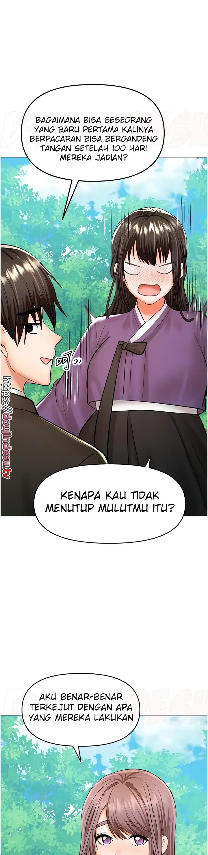 image-komik-sponsor-me-please-bahasa-indonesia-chapter-67-end-20/46