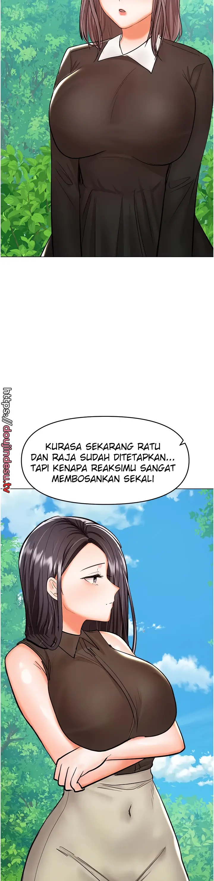 image-komik-sponsor-me-please-bahasa-indonesia-chapter-67-end-21/46