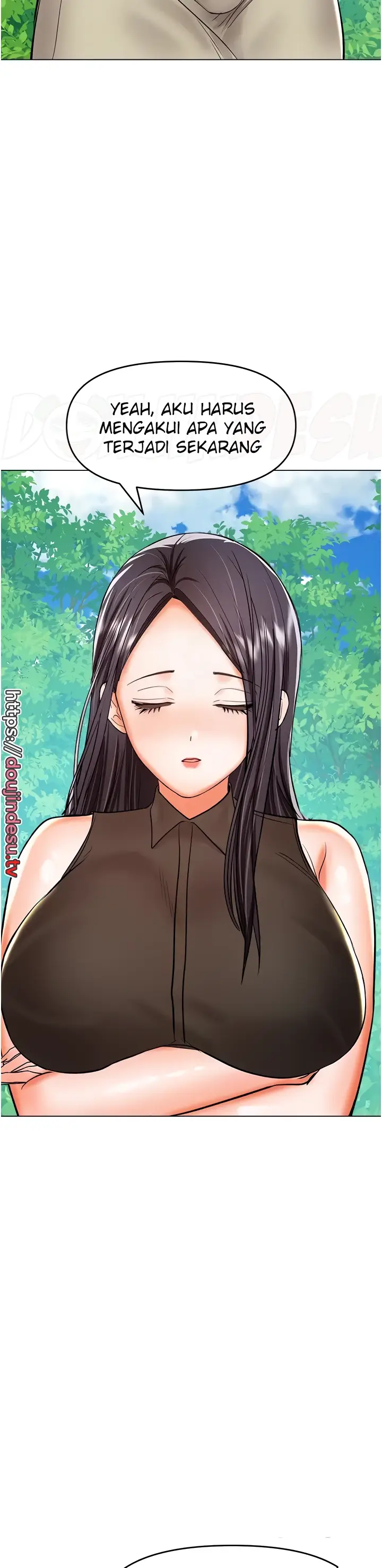 image-komik-sponsor-me-please-bahasa-indonesia-chapter-67-end-22/46