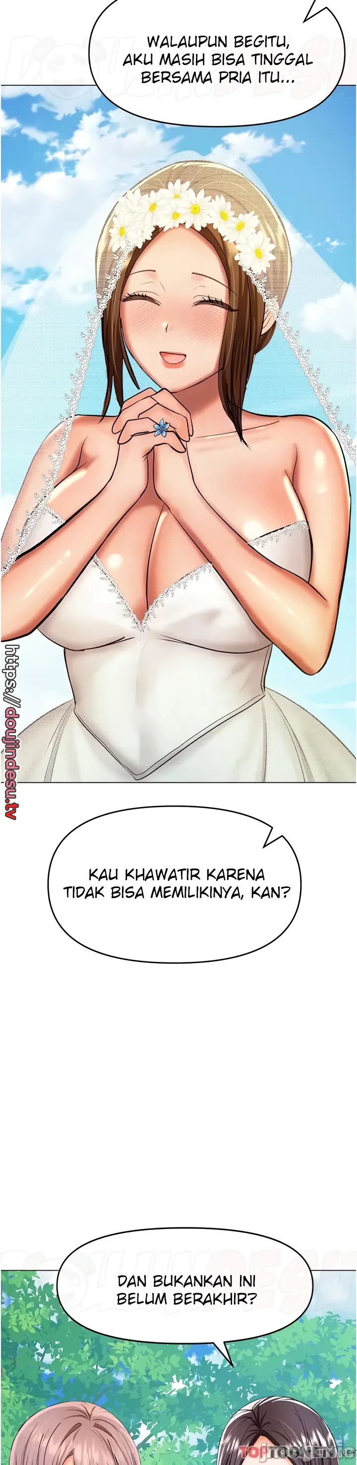 image-komik-sponsor-me-please-bahasa-indonesia-chapter-67-end-23/46