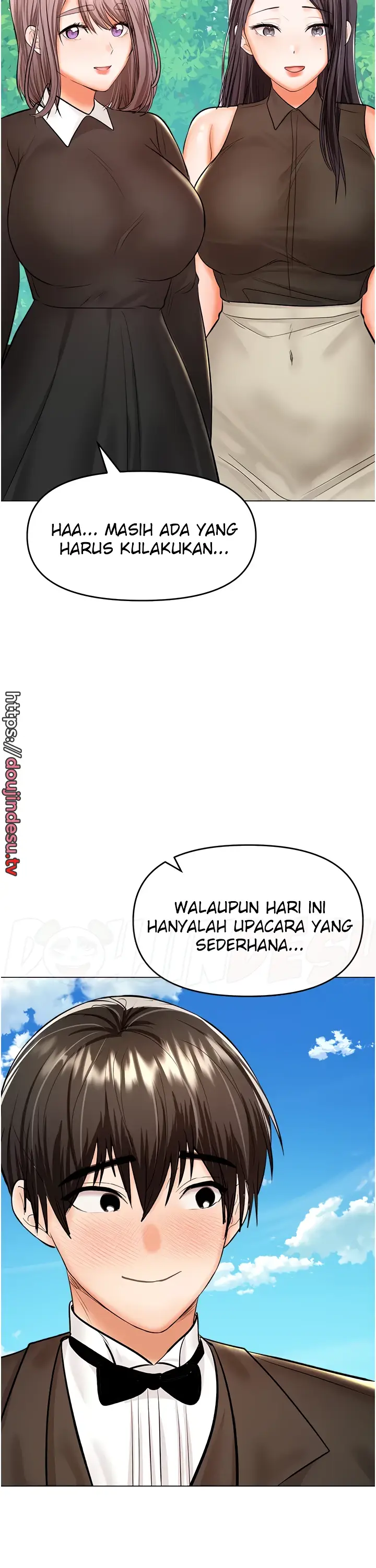 image-komik-sponsor-me-please-bahasa-indonesia-chapter-67-end-24/46