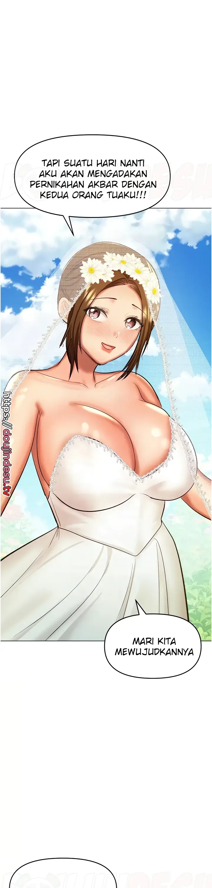 image-komik-sponsor-me-please-bahasa-indonesia-chapter-67-end-25/46