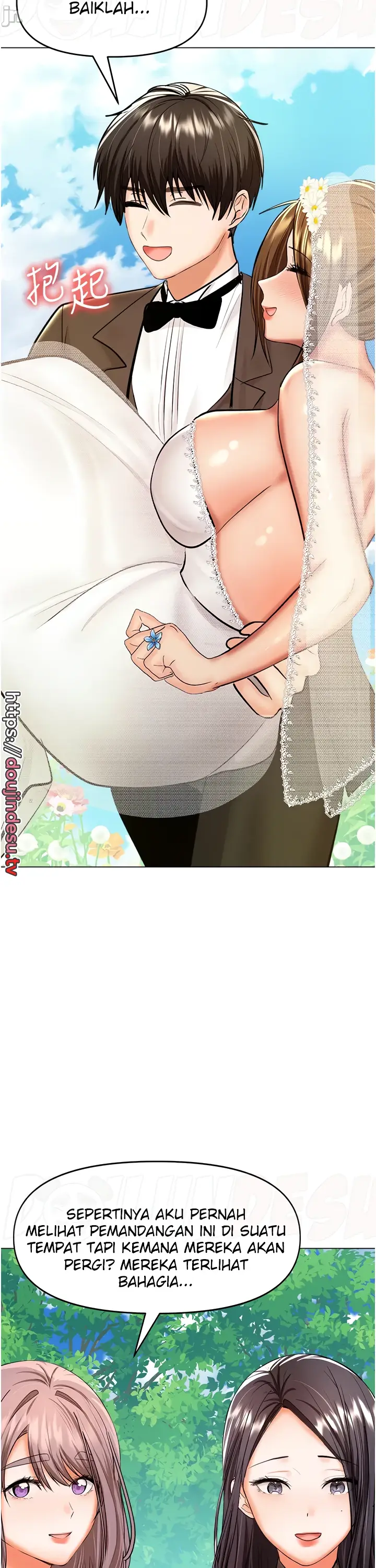 image-komik-sponsor-me-please-bahasa-indonesia-chapter-67-end-26/46