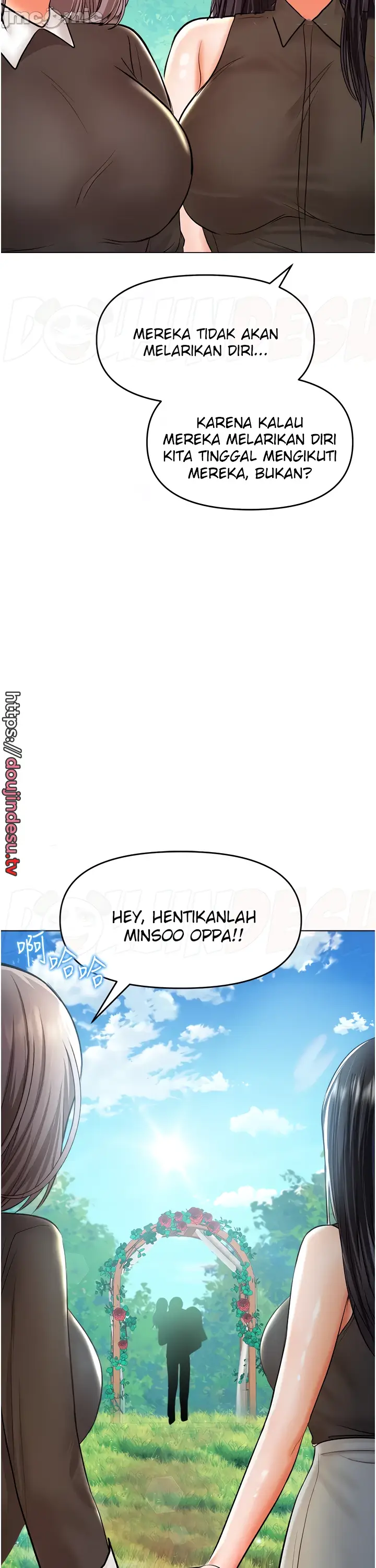 image-komik-sponsor-me-please-bahasa-indonesia-chapter-67-end-27/46