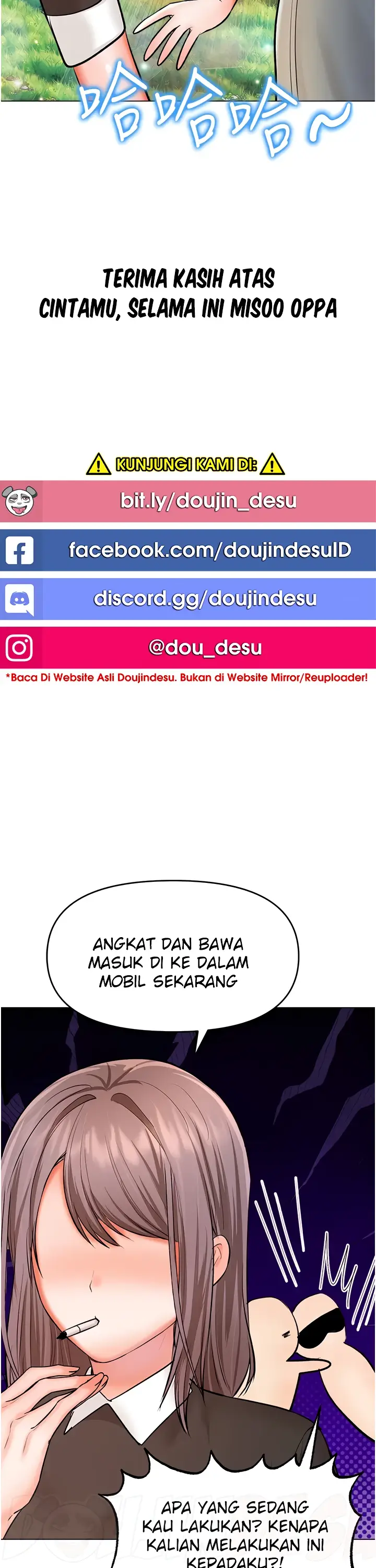 image-komik-sponsor-me-please-bahasa-indonesia-chapter-67-end-28/46