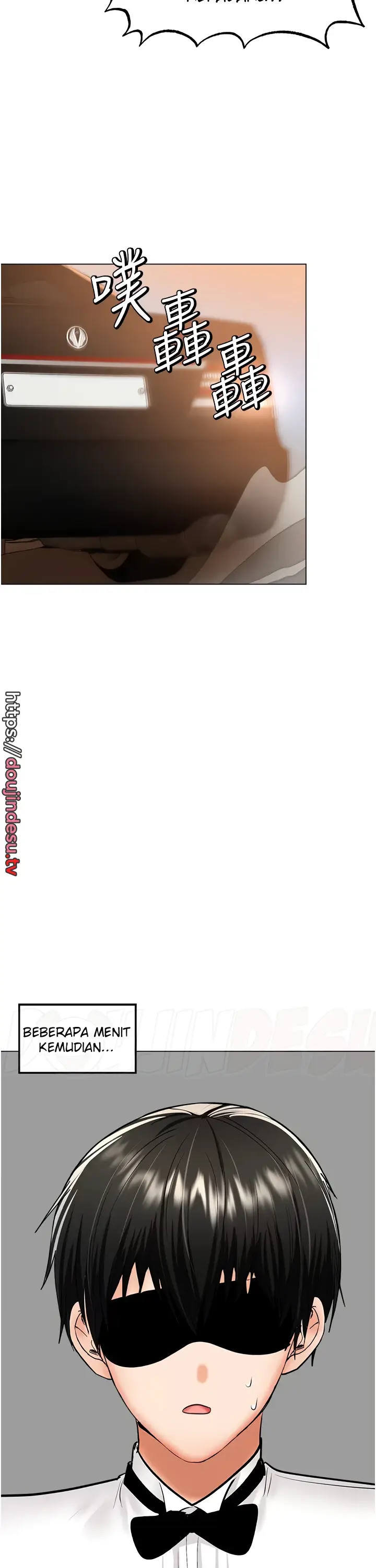 image-komik-sponsor-me-please-bahasa-indonesia-chapter-67-end-29/46