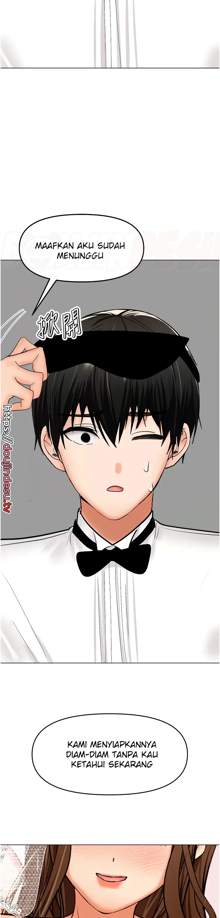 image-komik-sponsor-me-please-bahasa-indonesia-chapter-67-end-30/46