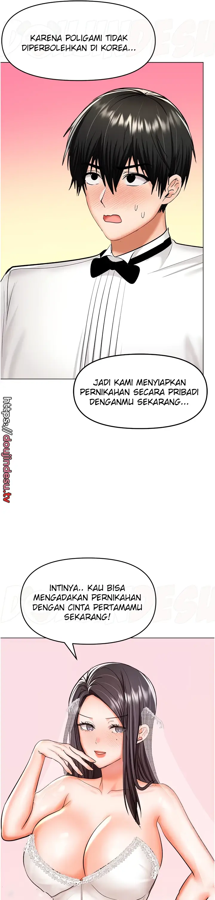 image-komik-sponsor-me-please-bahasa-indonesia-chapter-67-end-32/46