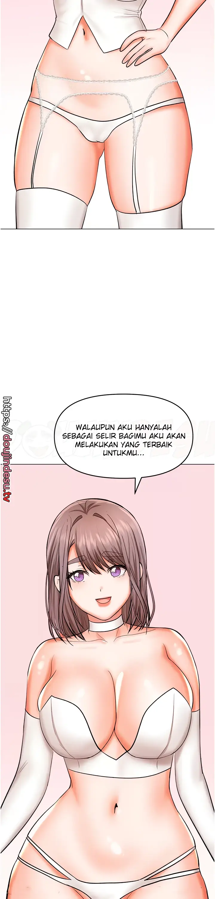 image-komik-sponsor-me-please-bahasa-indonesia-chapter-67-end-33/46
