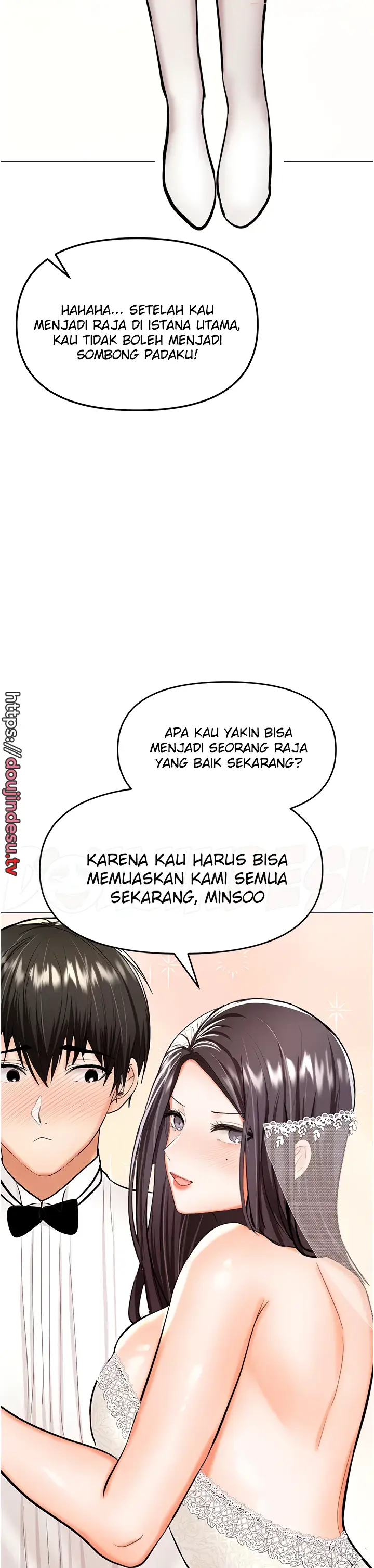 image-komik-sponsor-me-please-bahasa-indonesia-chapter-67-end-35/46