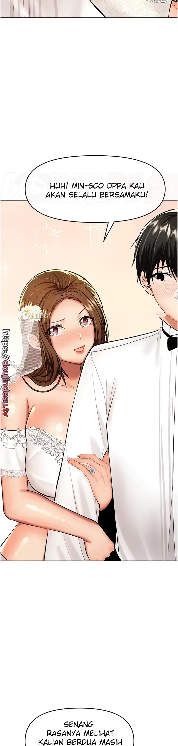 image-komik-sponsor-me-please-bahasa-indonesia-chapter-67-end-36/46