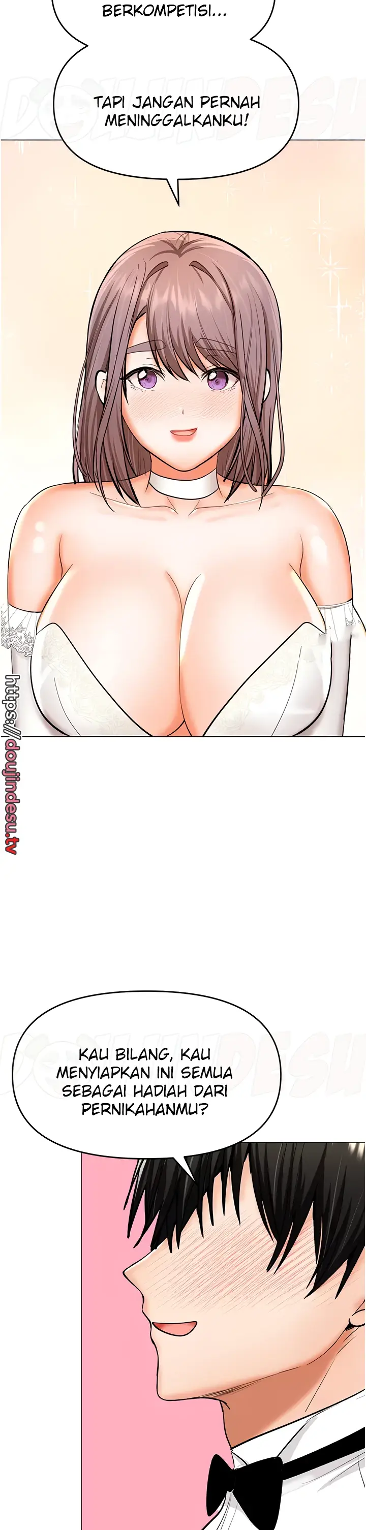 image-komik-sponsor-me-please-bahasa-indonesia-chapter-67-end-37/46
