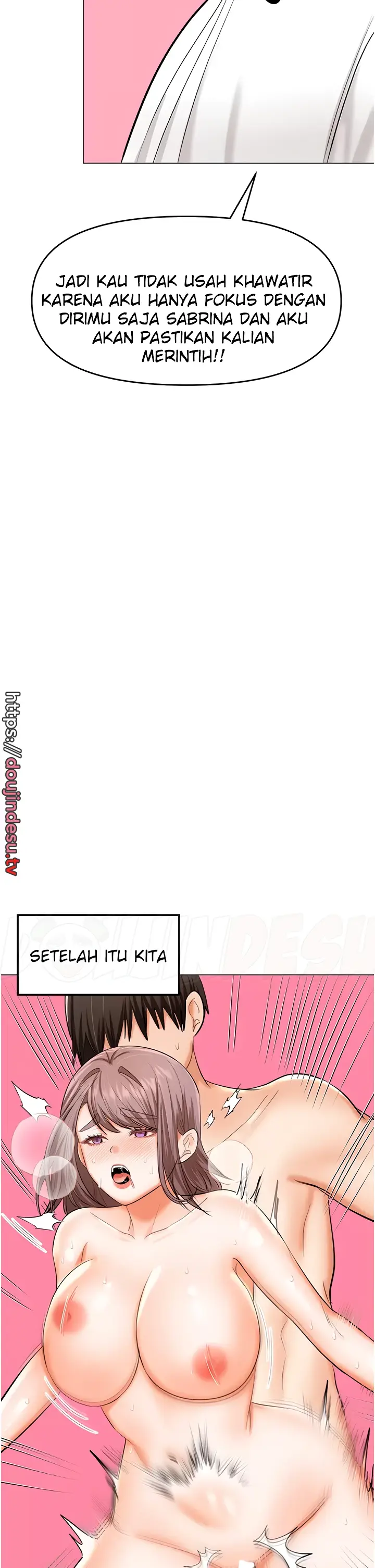 image-komik-sponsor-me-please-bahasa-indonesia-chapter-67-end-38/46