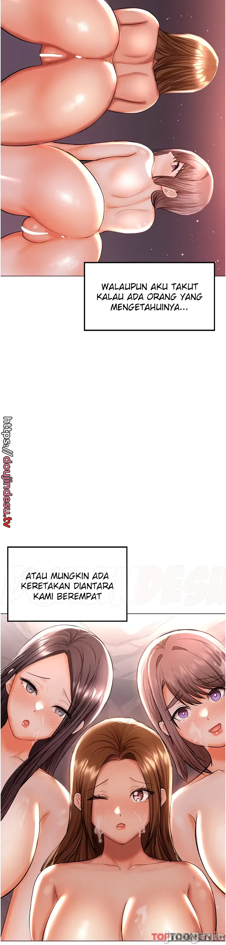 image-komik-sponsor-me-please-bahasa-indonesia-chapter-67-end-41/46