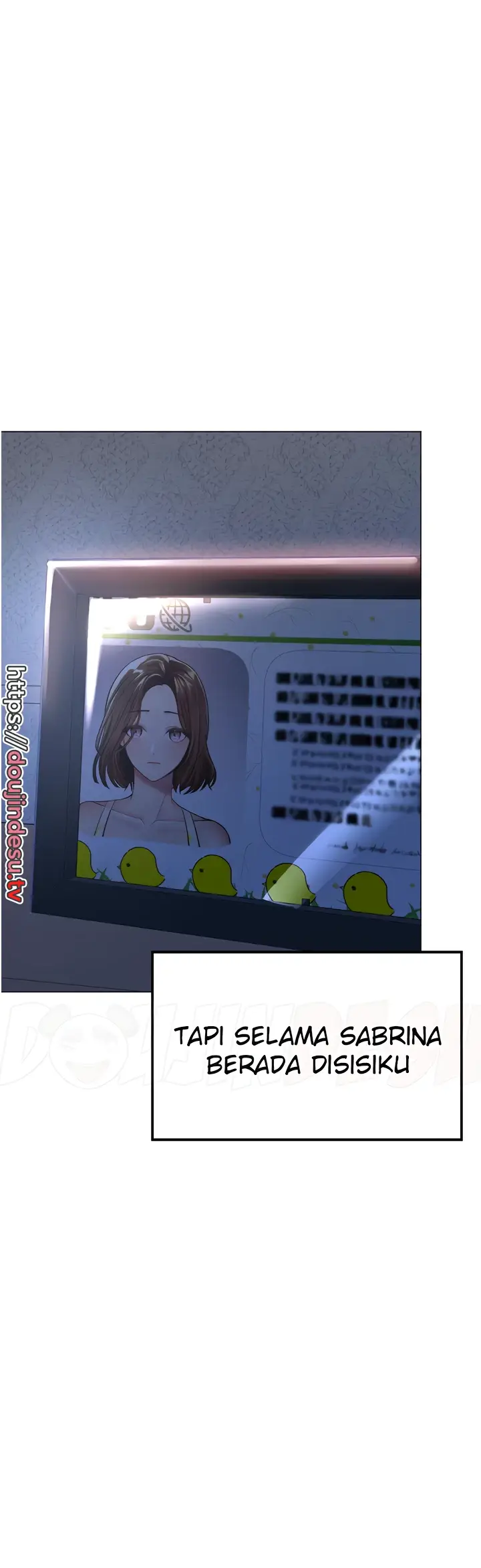 image-komik-sponsor-me-please-bahasa-indonesia-chapter-67-end-42/46