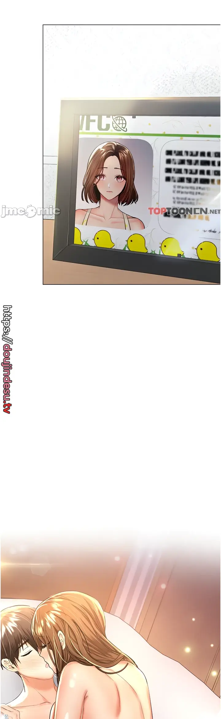 image-komik-sponsor-me-please-bahasa-indonesia-chapter-67-end-43/46