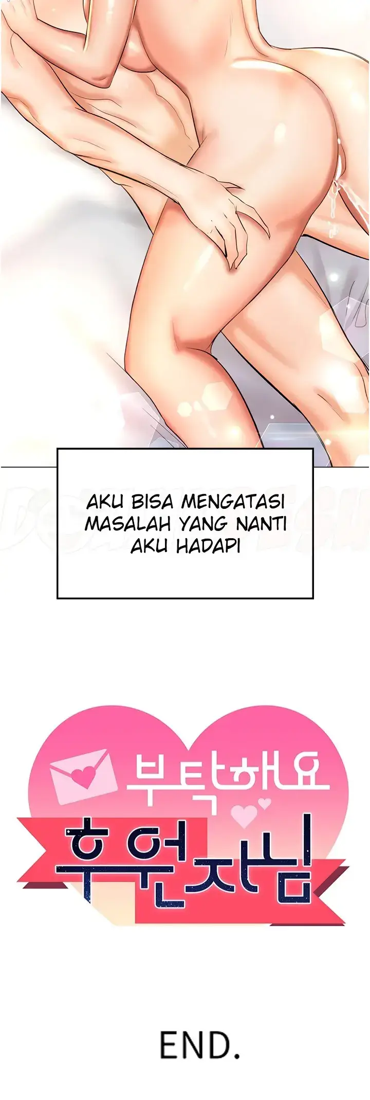 image-komik-sponsor-me-please-bahasa-indonesia-chapter-67-end-44/46