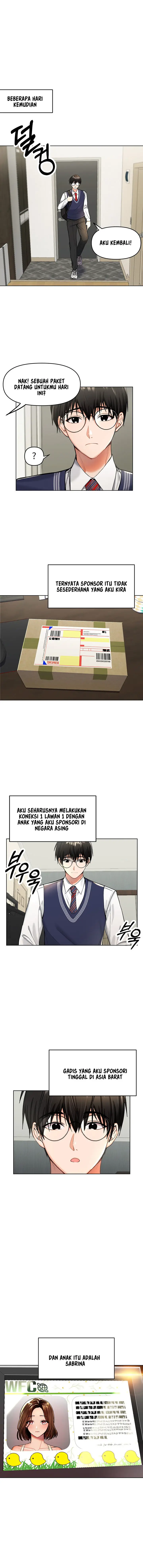 image-komik-sponsor-me-please-chapter-1-3/23