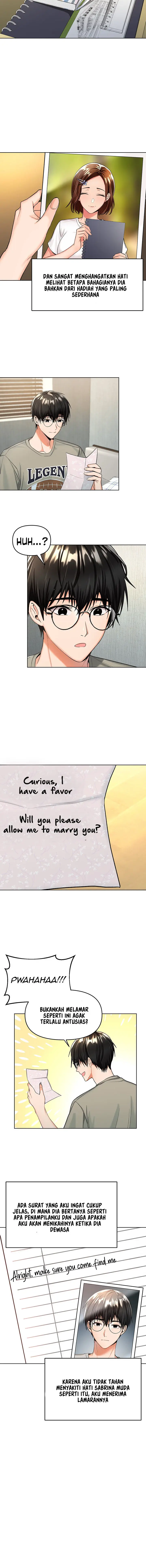 image-komik-sponsor-me-please-chapter-1-5/23